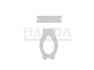 -DAF-REPAIR KIT (COMPRESSOR)